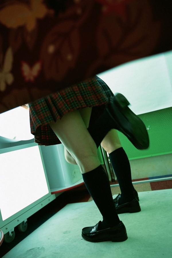 亚洲 欧美 日韩 综合aⅴ...-2160P成人直接看