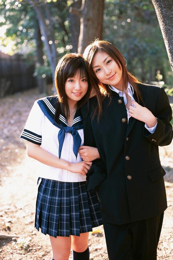 日韩不卡无遮挡一级视频-无人区码一码二码三码区别-SD免费观看