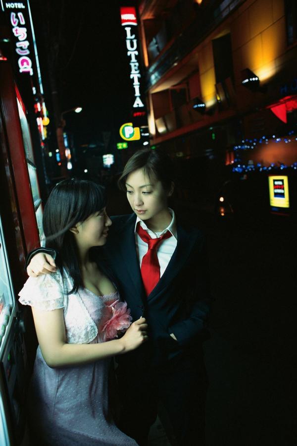 华人91国产每日更新-久久久这里只有免费精品-羞羞影院午夜男女爽爽应用-2160P在线观看