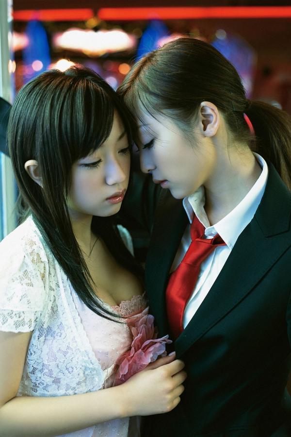 国产草草影院ccyycom软件-中文字幕av人妻互换久久-4K完整视频大全