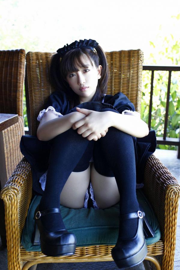 日本在线视频免费-日韩亚洲影院-720P西瓜视频下载app