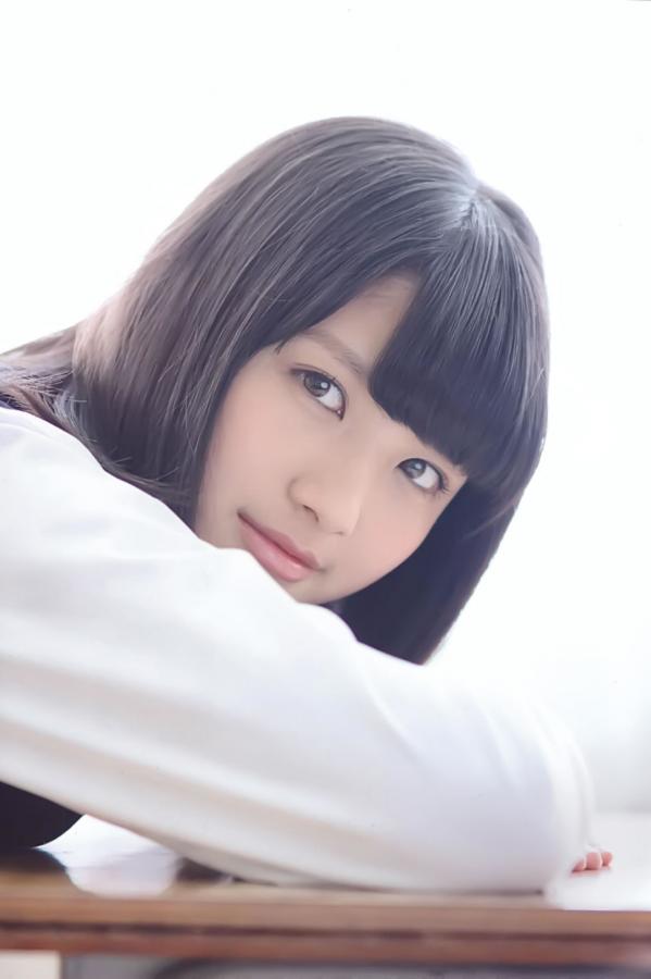 午夜天堂日韩电影-720P全集在线观看