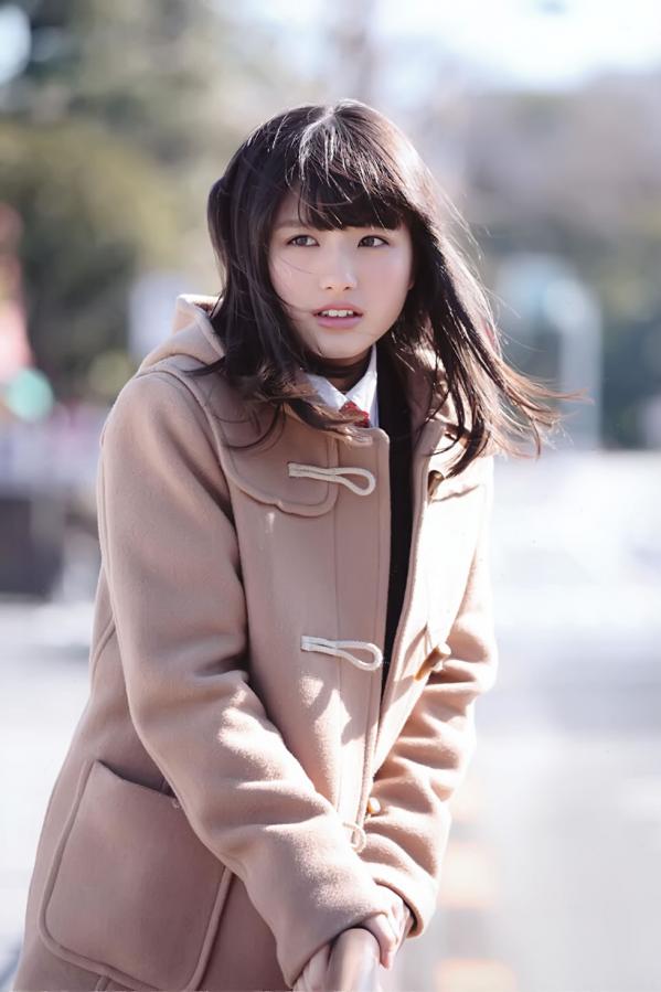 亚洲AV无码专区在线播放中文-4KBT种子下载