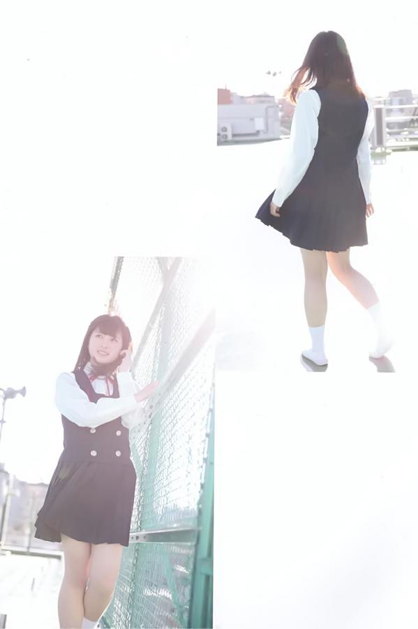 黑人肉大捧进出全过程动态-给我c1v1道具-忘忧草社区日本在线www播放-720P免费观看