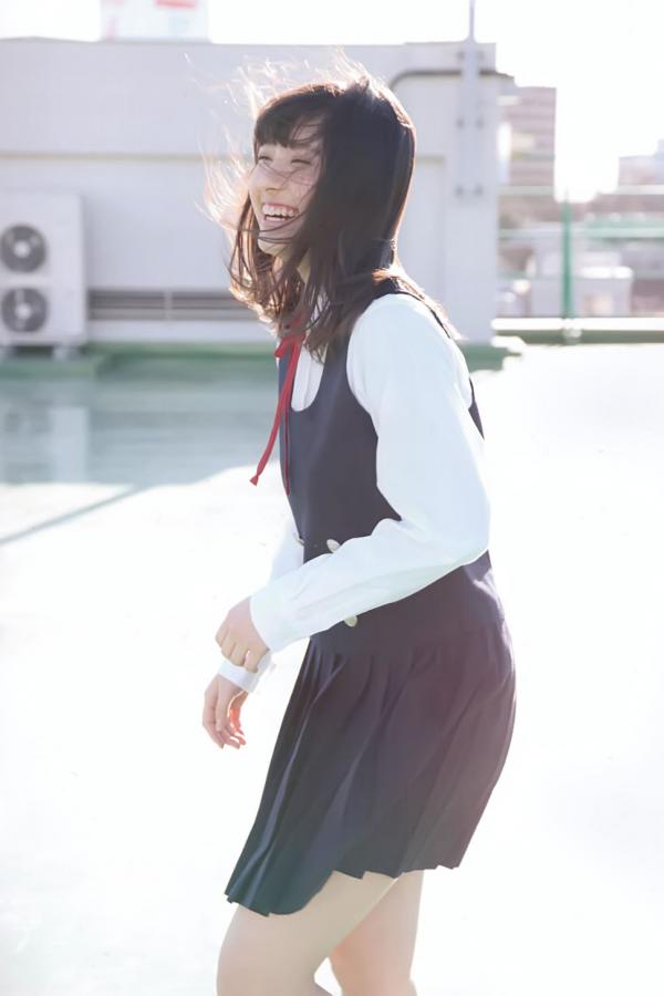 麻豆国产丝袜白领秘书观看-4K韩国电影在线