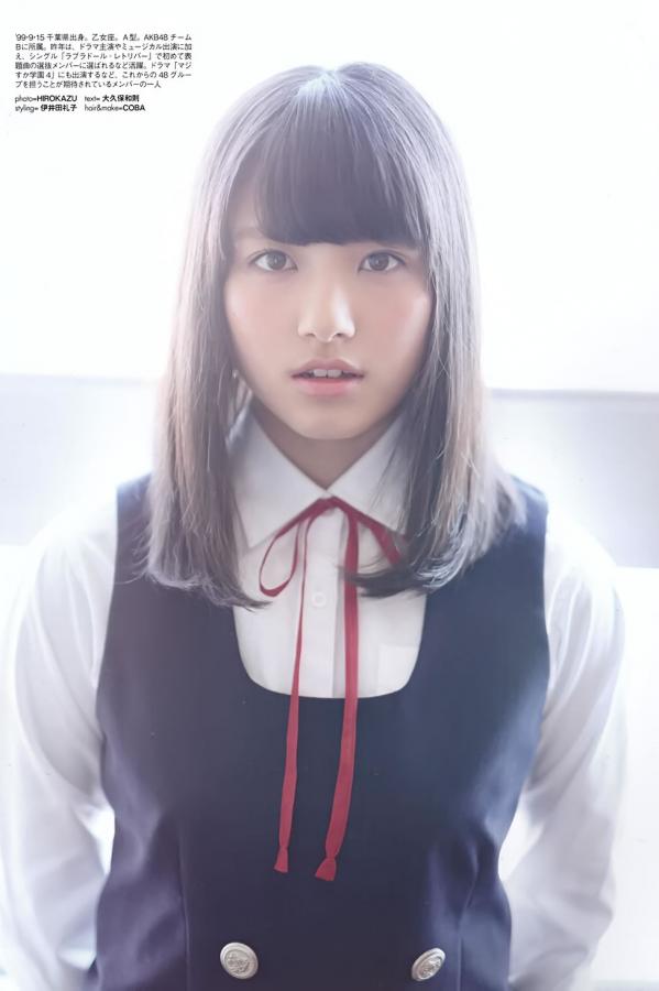 欧美性猛交XXXⅩ富婆-Ultra HD免费在线观看播放