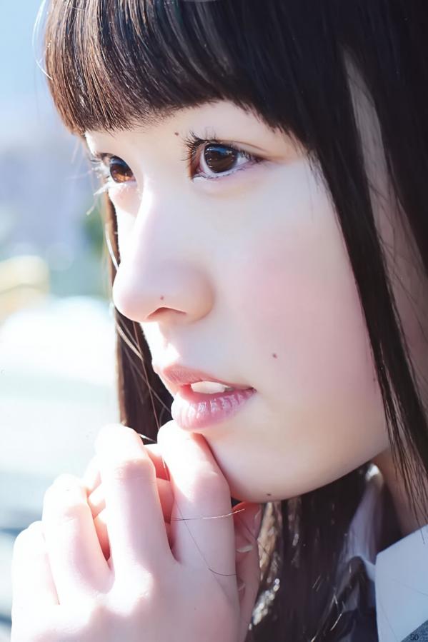 免费国产三级在线观看视频-1440P电影在线观看