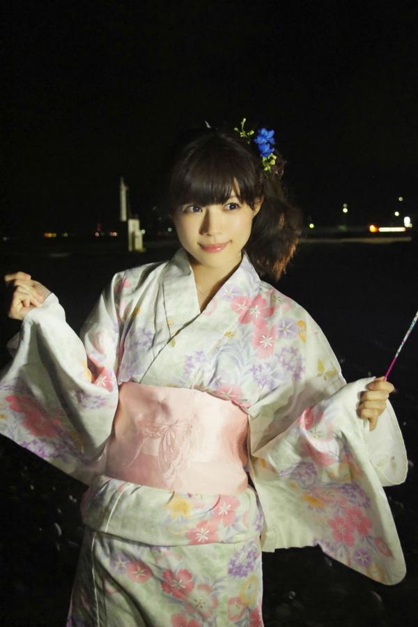 亚洲AV无码国产丝袜在线观看-手机在线不卡av资源网-2160P日韩成人在线