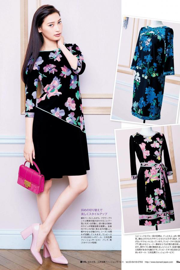 韩国免费啪啪漫画无遮拦-欧美自拍偷拍一区-HD在线视频观看