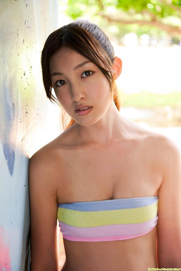 97精品免费公开在线视频-日韩欧黄色视频无码一区二区-亚洲高清国产拍精品网络战-Ultra HD青柠影院