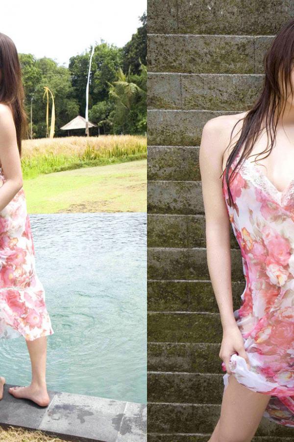 久久精品国产亚洲香蕉-SD国语版全集