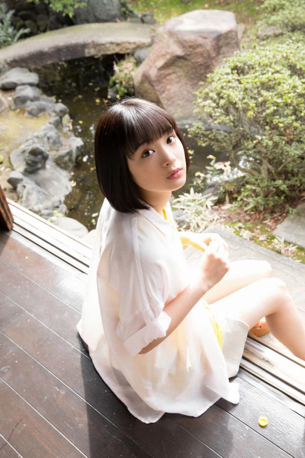 国产流白浆视频一区二区三区-HD高清在线观看