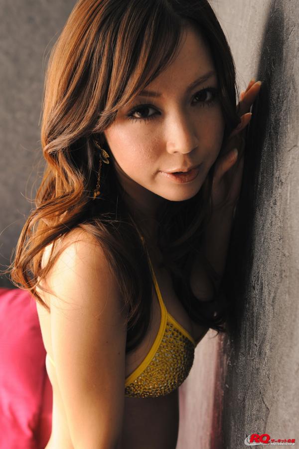 奶茶视频有容乃大在线观看30次-1440P高清免费观看在线