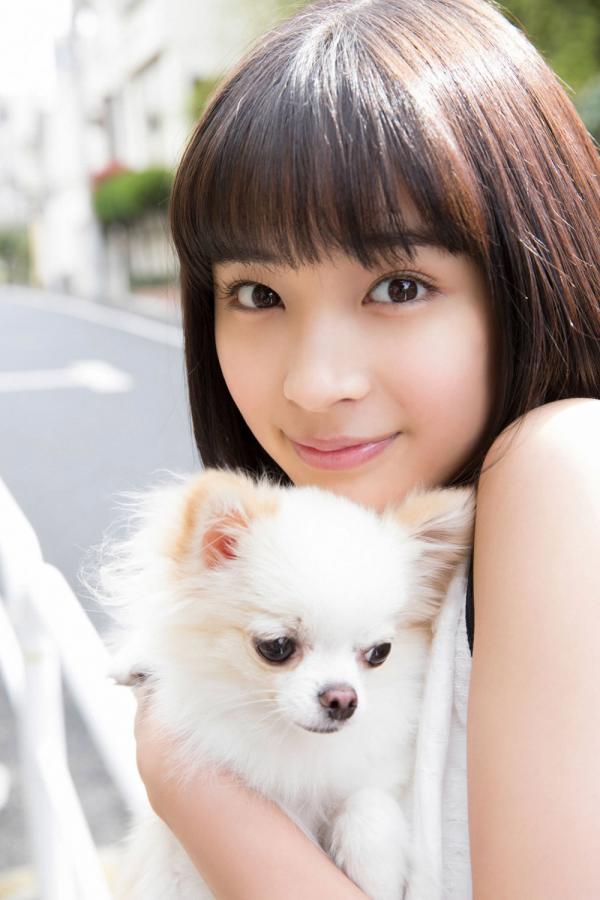 24直播网是专业体育赛事直播平台-4K高清在线观看