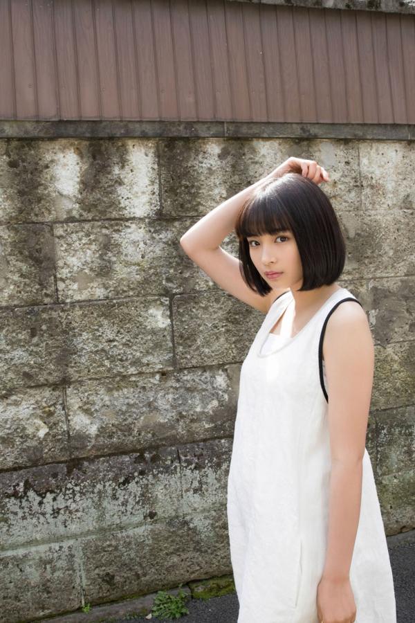 亚洲无码三区-Quad HD高清免费观看