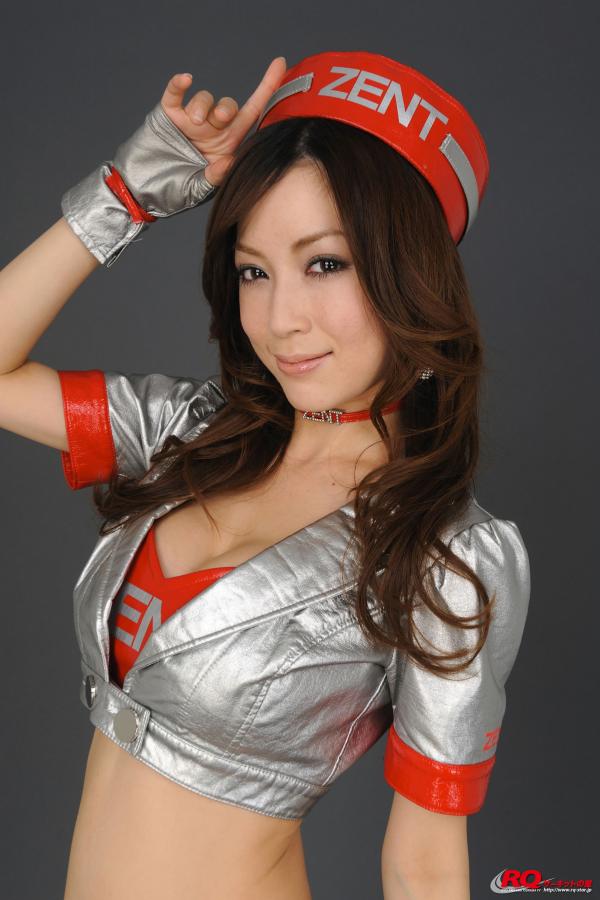 亚洲Av秘?无码一区二区-国产小受呻吟GV视频在线观看-一级特黄aaa大片在线观看视频-720P在线观看