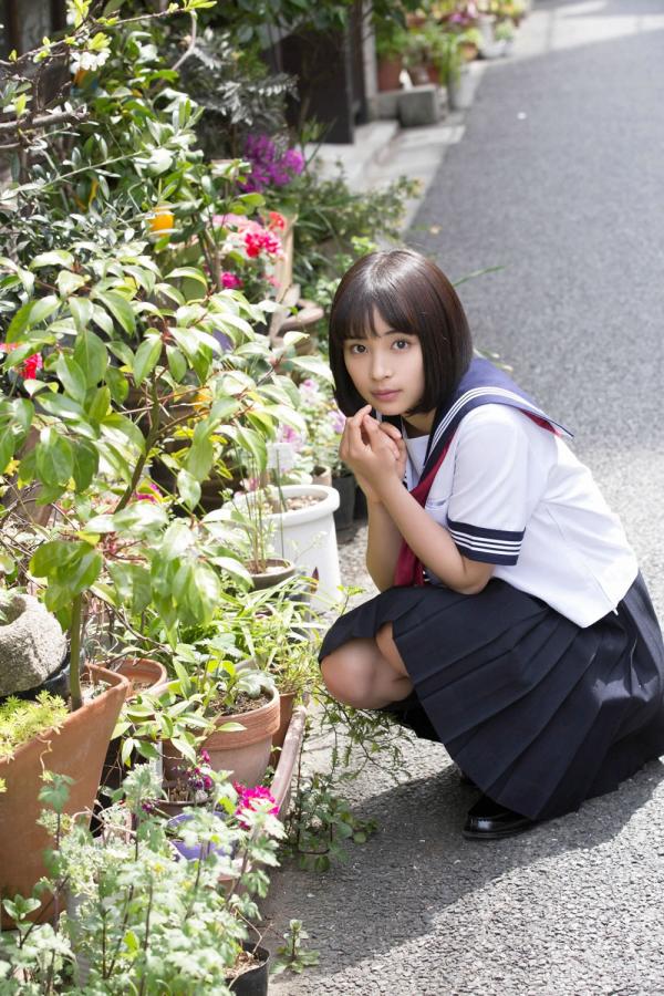 多次拿下国际游戏大赛金奖-中文精彩预告DVD-标清韩国在线观看