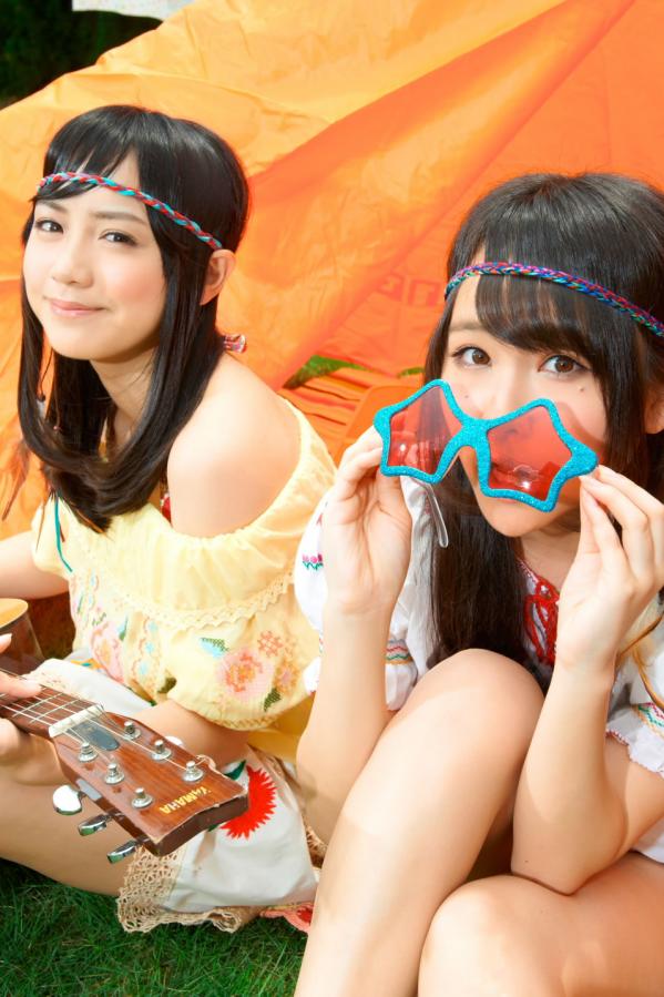 日本熟女乱伦亲子-YW亚洲AV无码乱码在线观看-SD迅雷下载