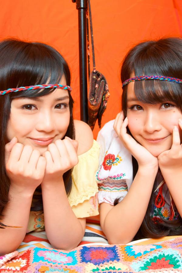 人人射人人舔-QHD完整在线观看