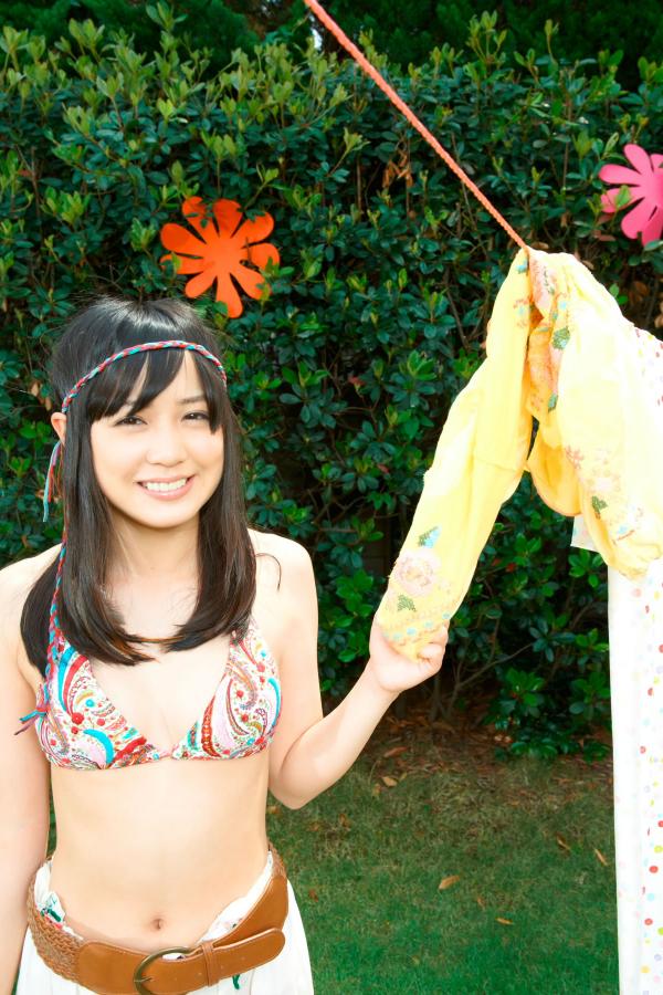 人妻有码无码视频在线-国产91精品一区二区麻豆网站-苍井优三级-4320PBT种子下载