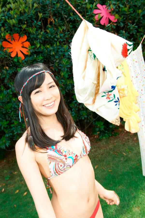 无码喷水一区二区浪潮av-Quad HD国产在线观看