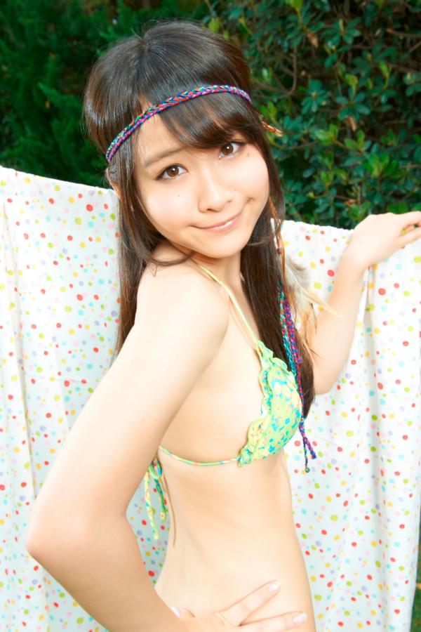 国产自产第一区c国产-高清成人直接看