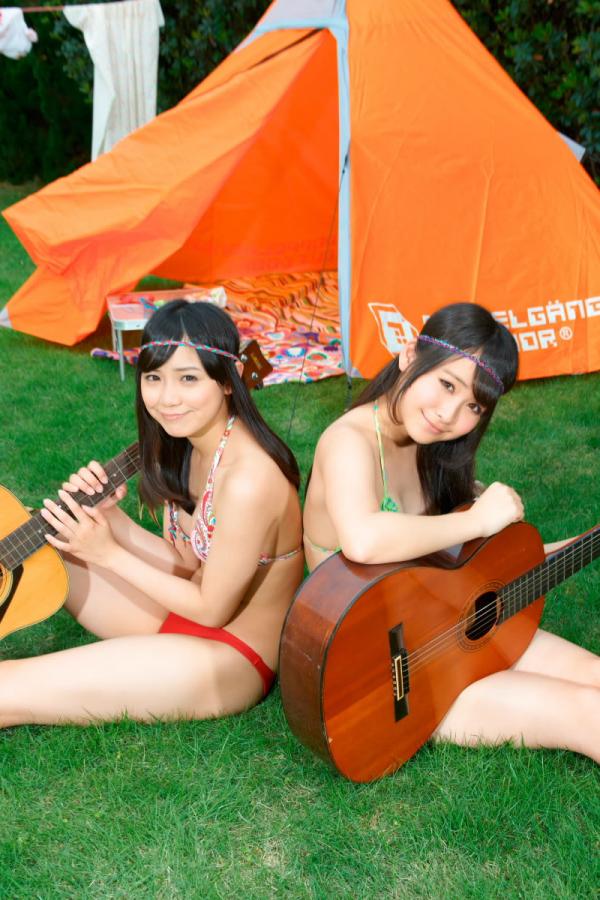 9624视频-国产日韩另类视频一区-欧美亚洲综合久久影院-720P免费手机在线看片