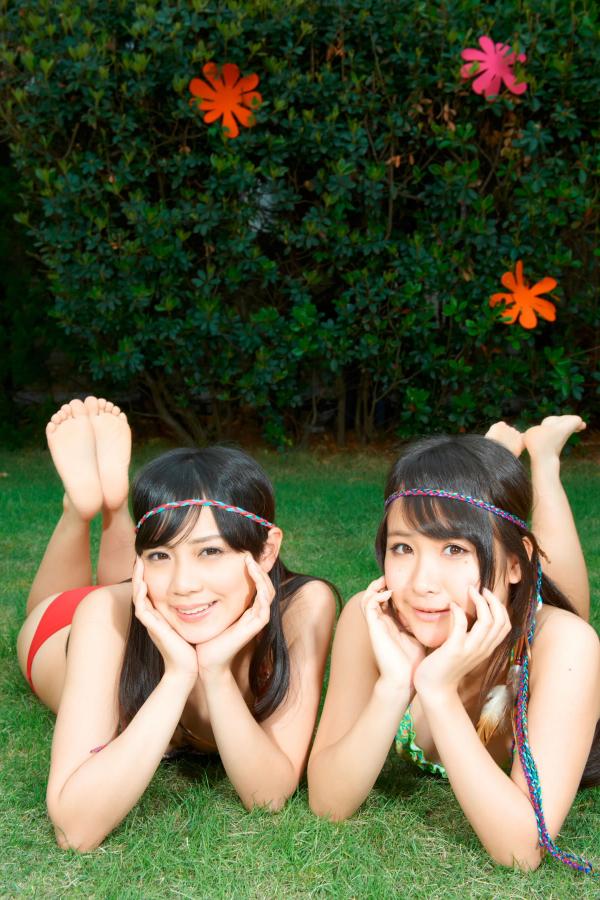 91青娱国产-欧美色欧美亚洲日韩在线播放-8K字幕高清版在线播放