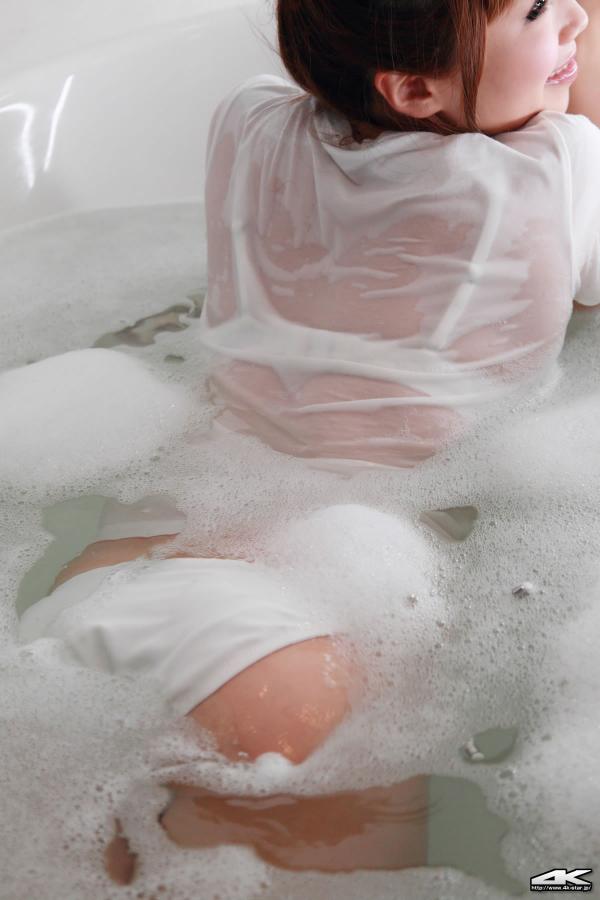 欧美成人亚洲综合-亚洲国产精品久久久久性色AV-在线va日韩免费观看-8K日韩电影在线