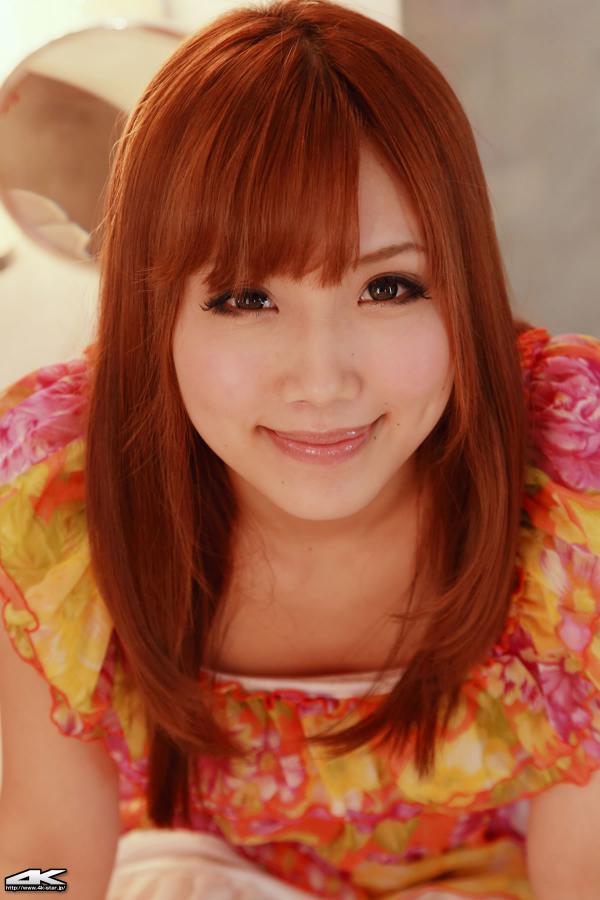 院线影院-高清字幕高清版在线播放