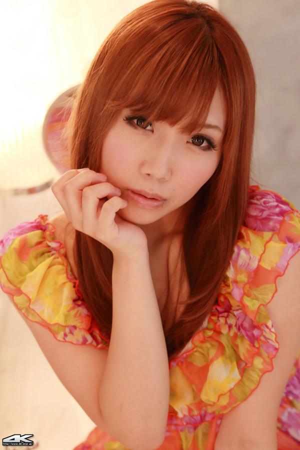 亚洲一区无码中字-国语对白做受XXXXX在线-1080P完整版在线观看