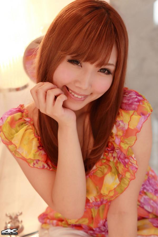 日韩a级1级a大片式放每天将为您更新亚洲欧美黄色在线-伊人久久精品青青草原-免费看一区二区三区-Quad HD完整无删减版