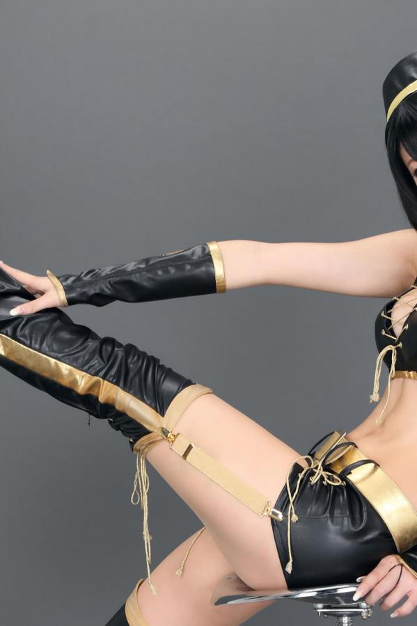 夜夜欢性恔真人免费视频-欧美激情日韩精品国产AV-婷婷六月激情综合一区-全高清国语版高清