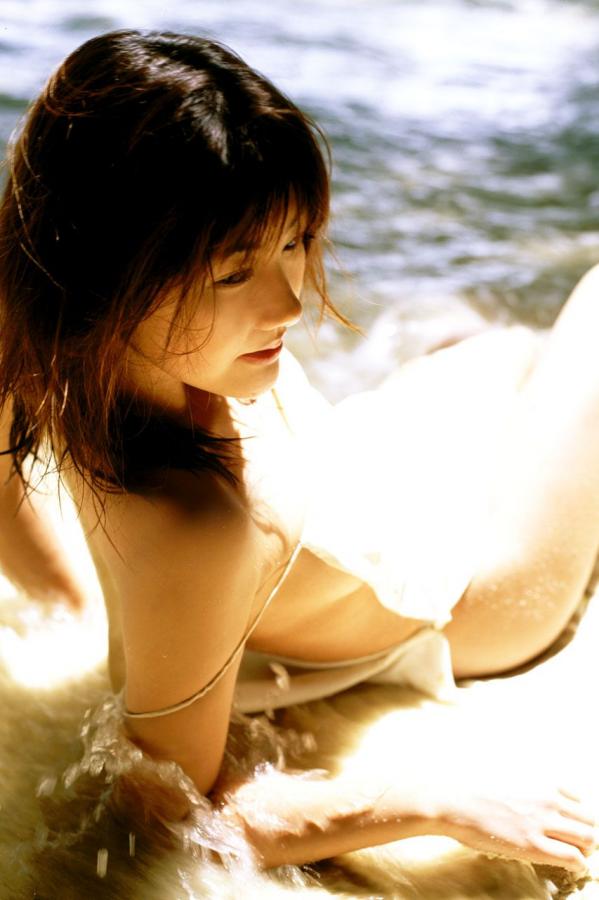 偷拍亚洲色图免费观看未知-在线观看国产欧美亚洲-国产美女自慰白浆-全高清BD高清完整电影