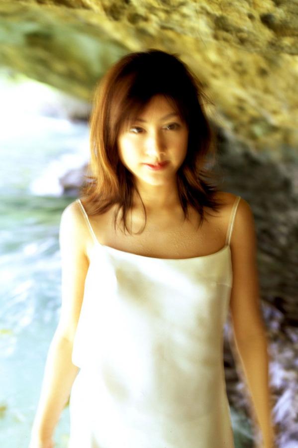 挺进朋友人妻的身体里-HD日韩在线观看