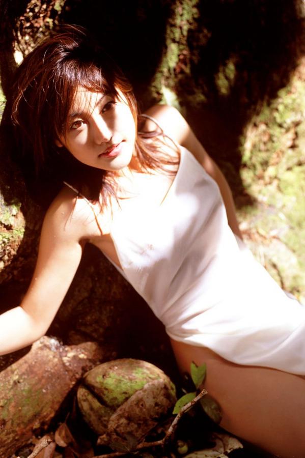 内射在线观看者也-狼友吧导航-图片区小说区偷拍区日韩-8K高清在线观看