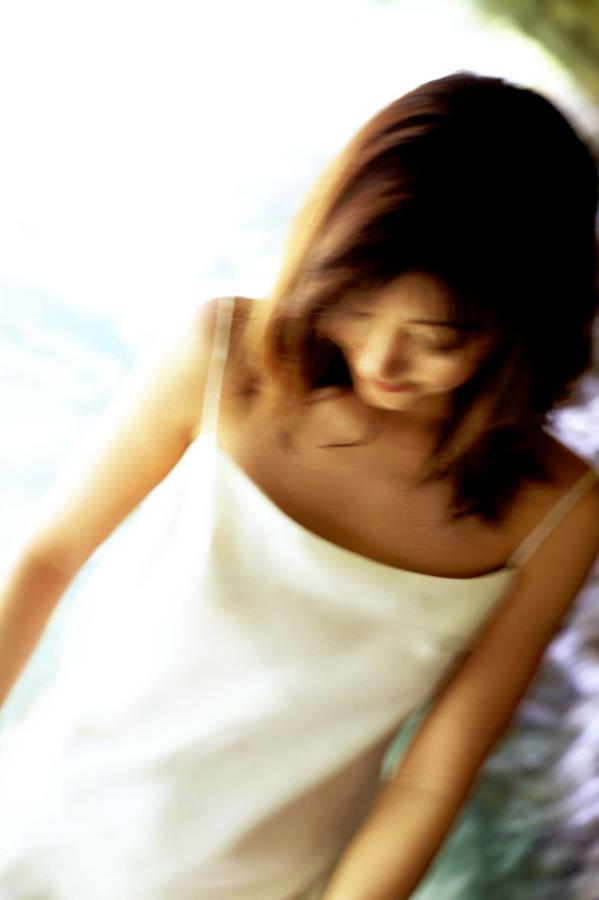 欧美一级婬片人妻欧美大片-全高清在线观看