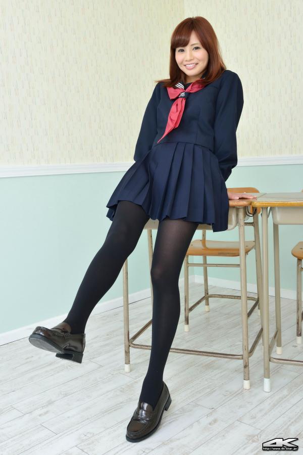 亚洲中文字幕精品乱码-日本学生妹后入式国产在线-国产98色在线 | 国产-1080P在线观看