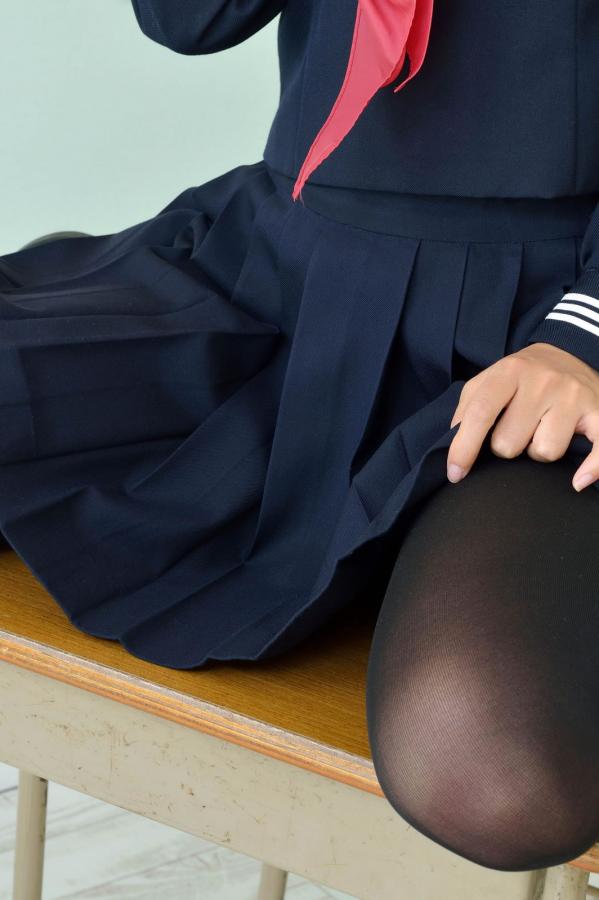 日日日日热日日热揉揉揉-1440P在线观看完整视频大全