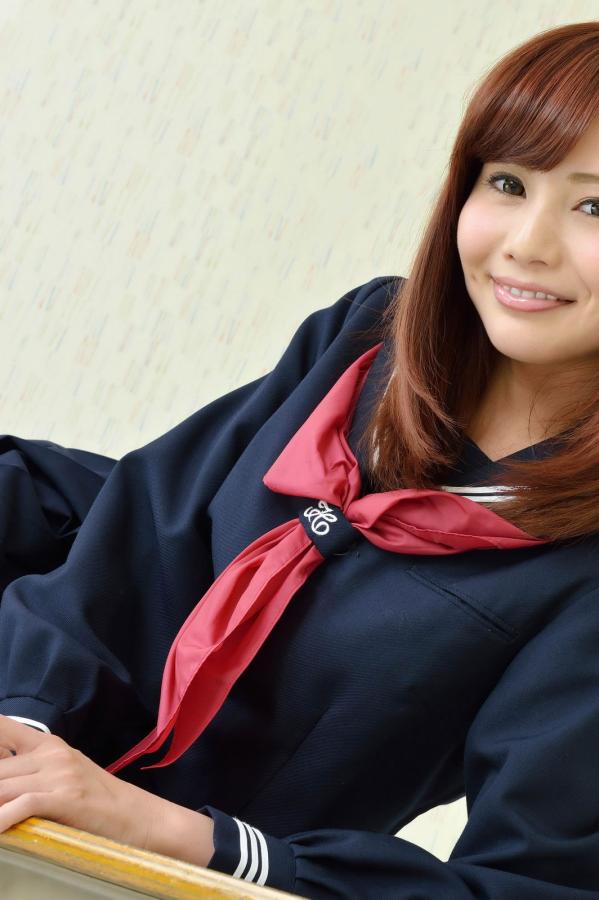 少妇洁白被5个人第几章-97任你碰任你摸任你爽-999精品视频这里只有精品-Ultra HD国语版高清