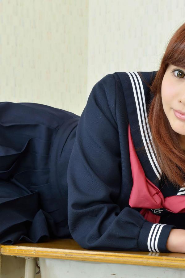 fuqervideo14-超高级泰国浴女郎-HD国语版高清