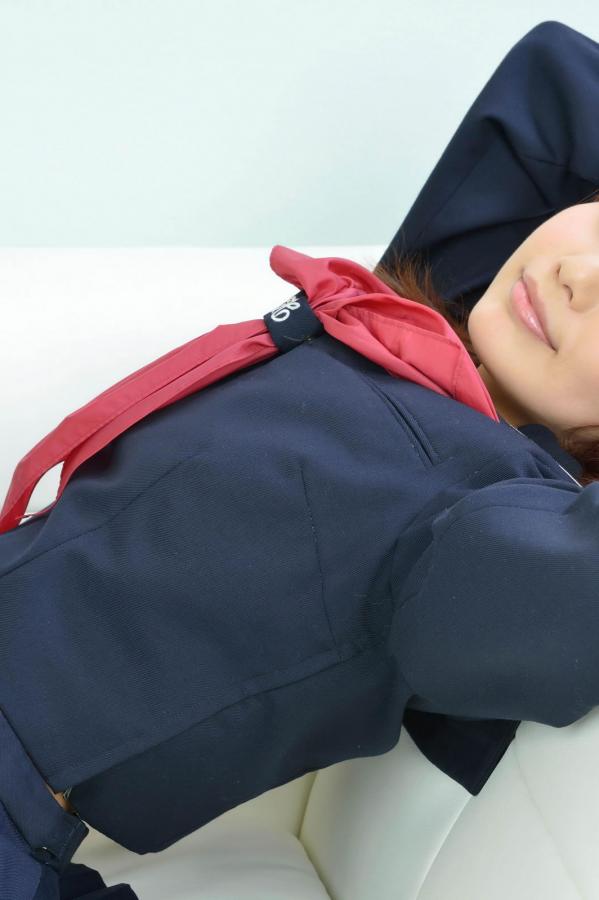 高清欧美性猛交XXXX黑人猛交-SD高清在线观看