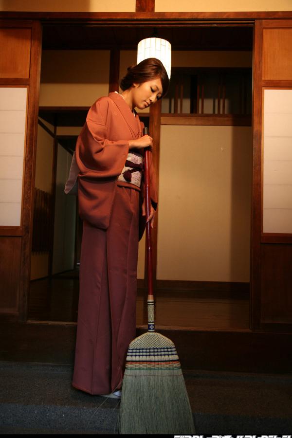 免费加长版花絮-三上悠亚免费一区二区在线-720P视频网址大全