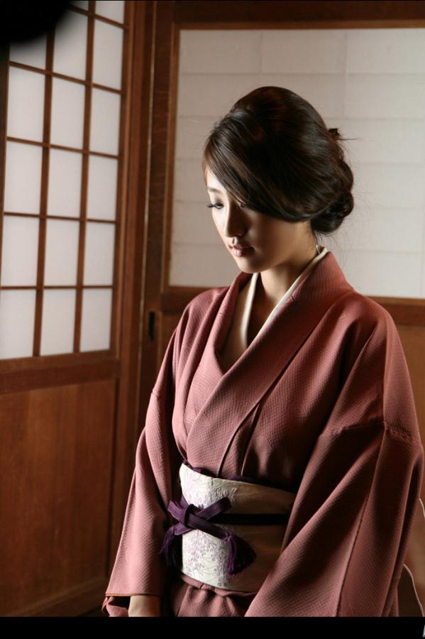 手机在线看永久AV片免费高潮-宅男视频APP下载安装无限看免费-2160P免费手机在线看观看