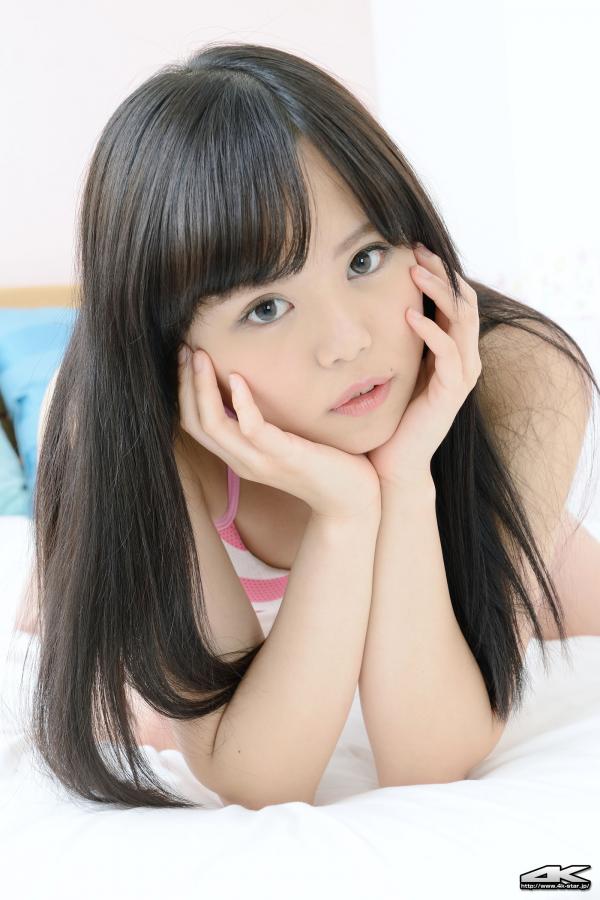 久久精品视频98国产-4320P免费手机在线看片