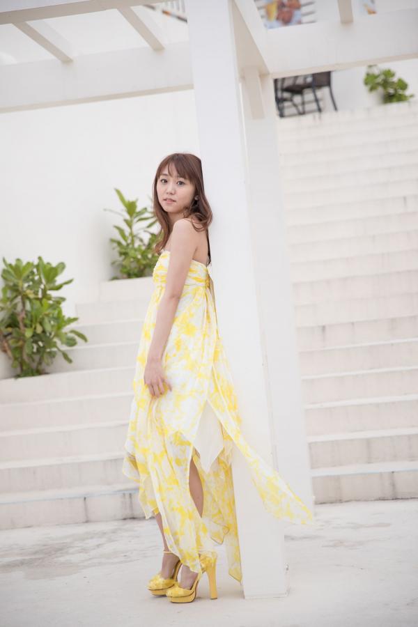 国产乱子伦农村-久久久久久久久精品国产亚洲78-A片高潮抽搐揉捏奶头视频-1440P高清完整版-免费在线观看