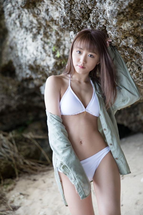 av中文字幕福利网-国产v视频-97在线观看完整版免费-8K电影完整版