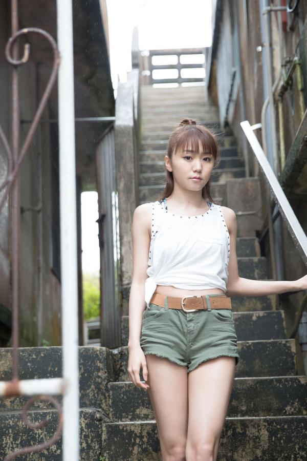 日本高清不卡免费-色屋精品毛片免费久久-1080P手机在线看片