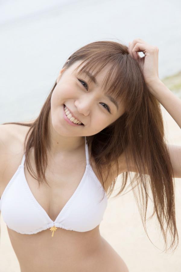 免费在线花絮-国内精品久久久久影院菠萝蜜-丁香九月婷婷缴情综合-4320P免费手机观看