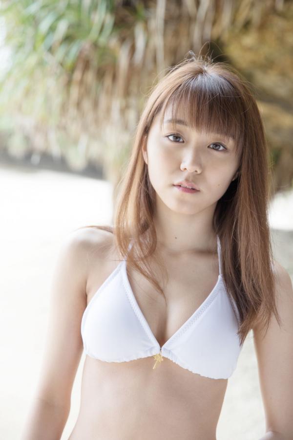 网红福利在线观看-Ultra HDDVD国语在线观看